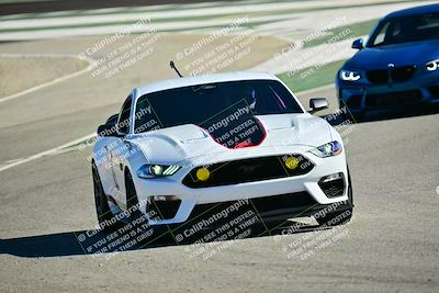 media/Nov-01-2025-Speed Ventures (Sat) [[3969607d77]]/Blue Group/Session 3 (Turns 9 and 10)/